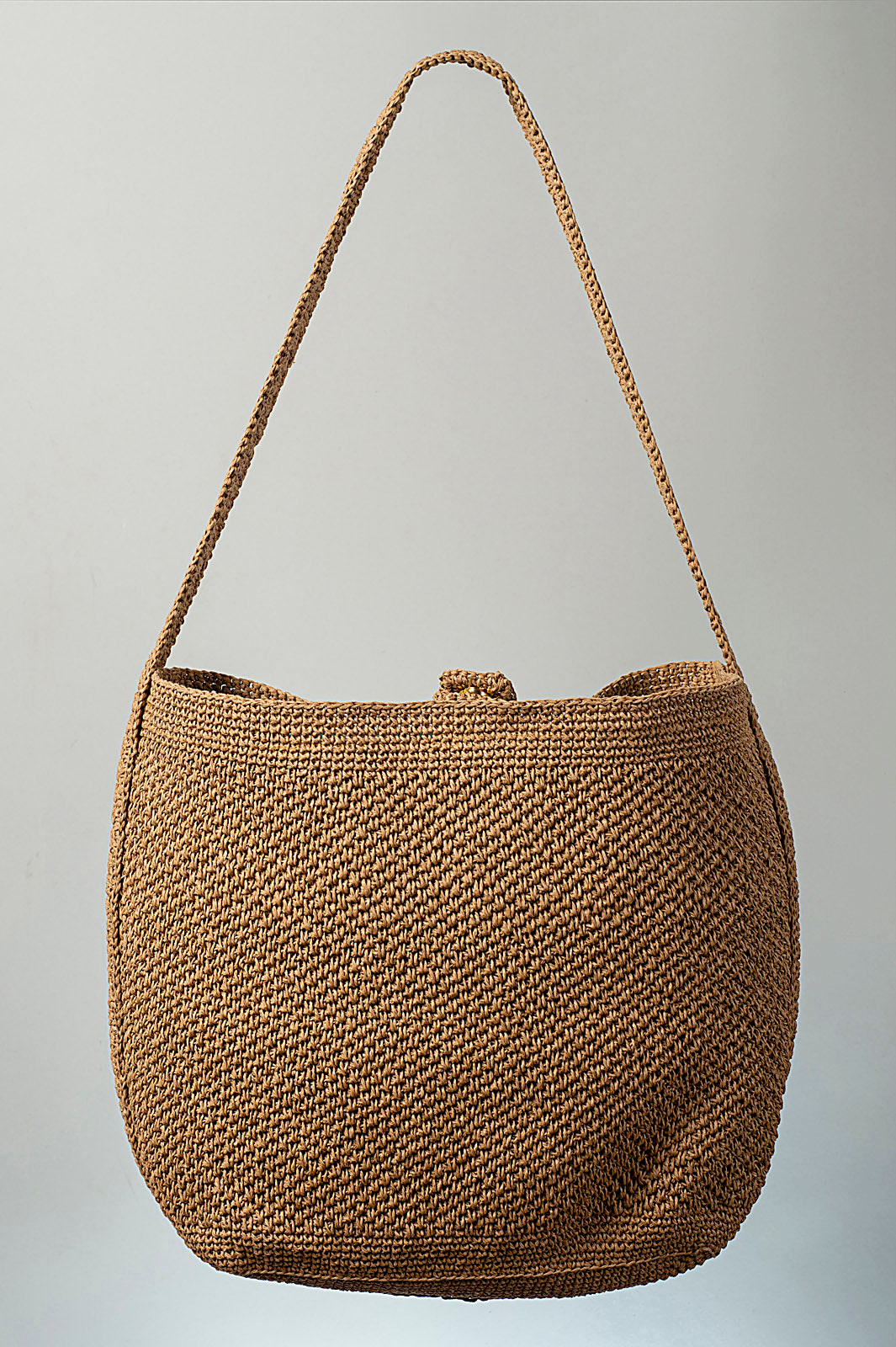 ECO-Shopperka