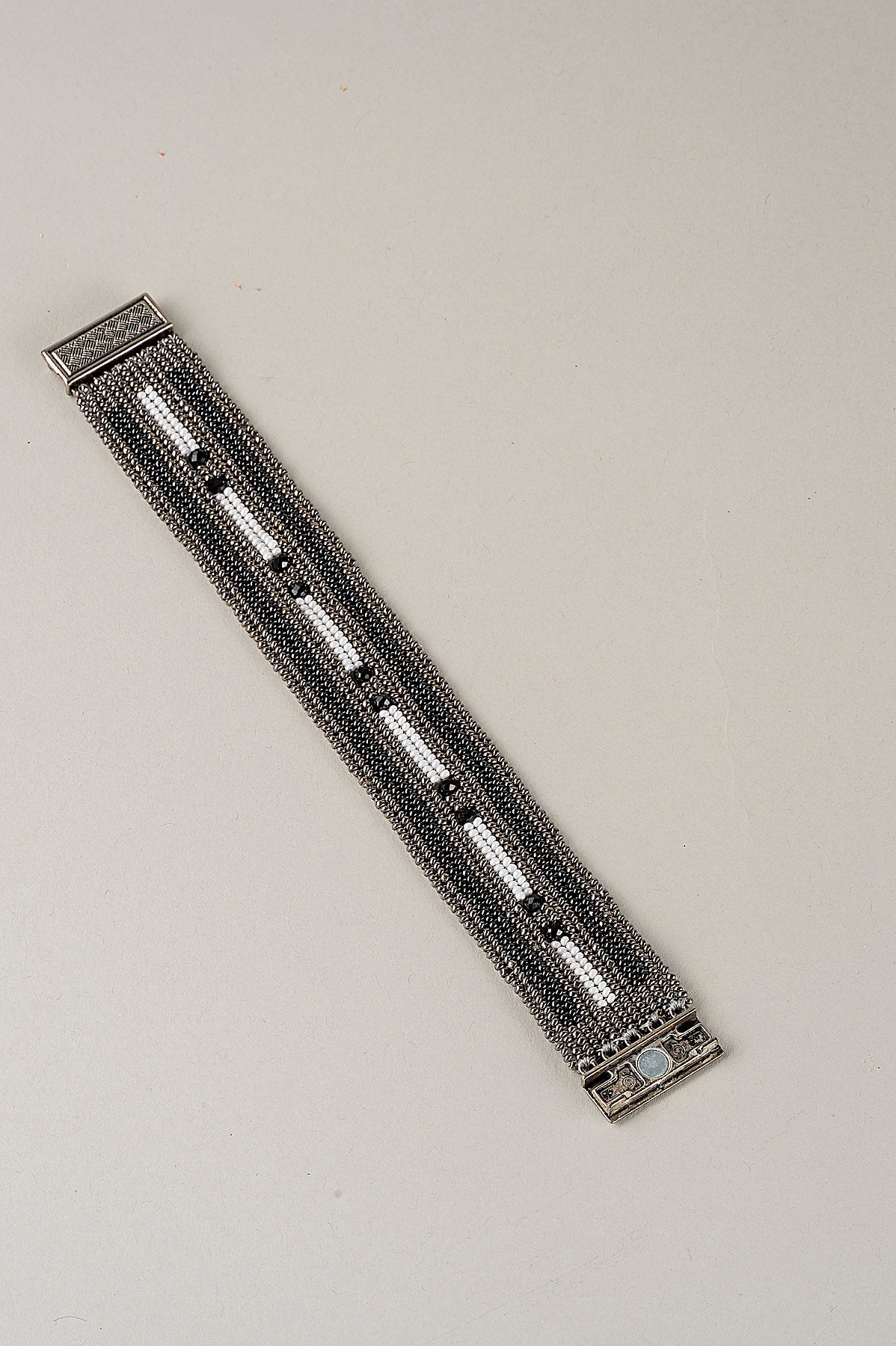 Bransoletka - ARTDECO