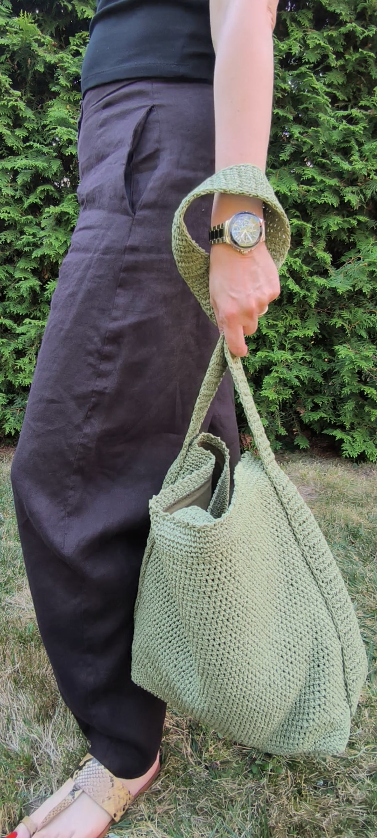 ECO-Shopperka