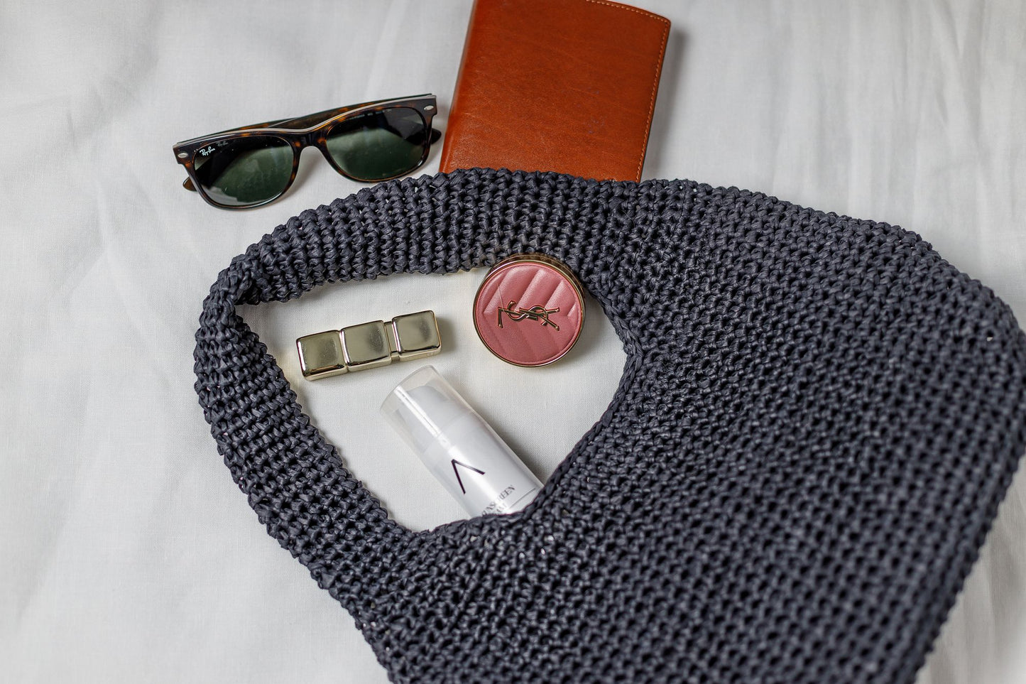 Mini Comfy