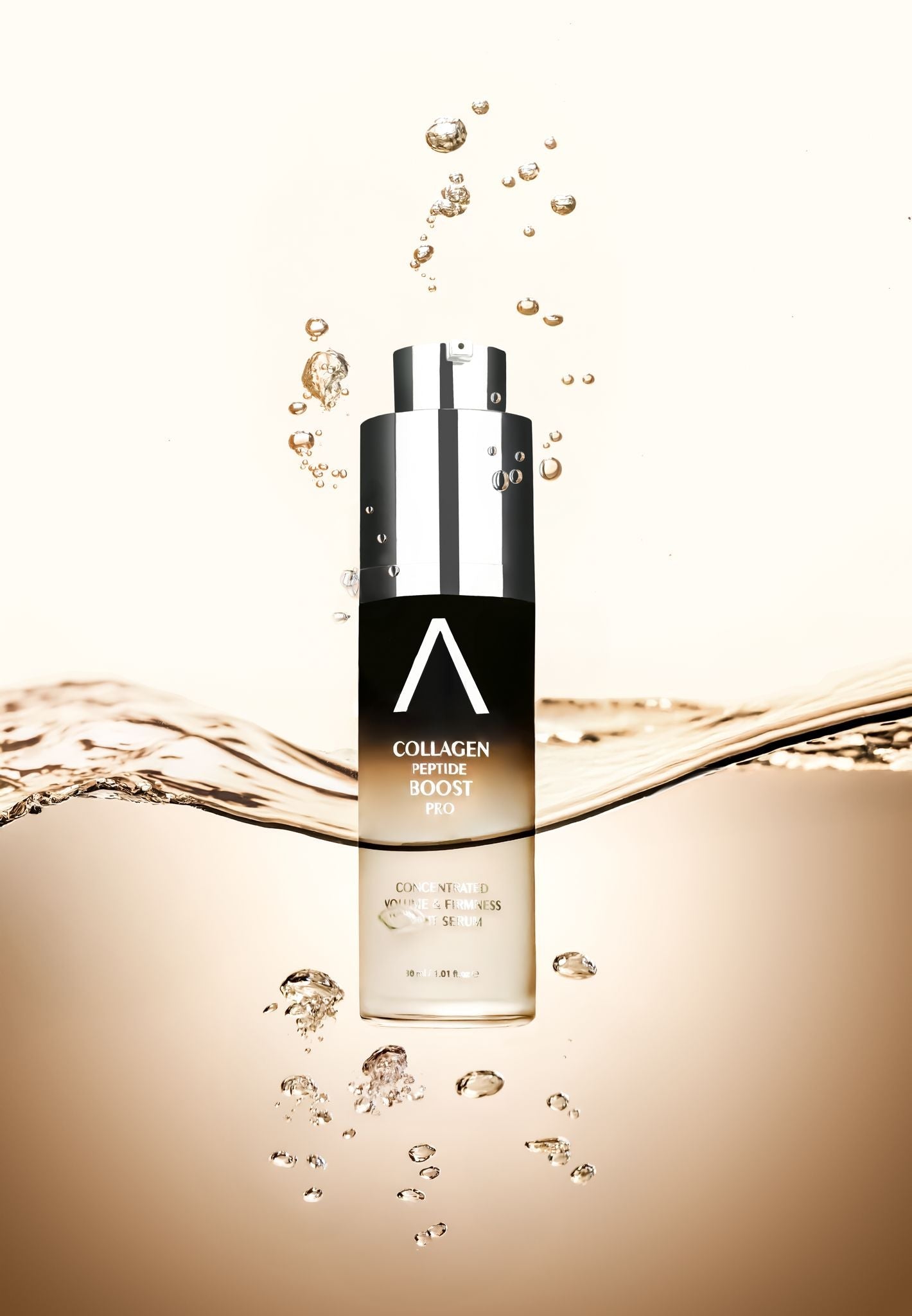 ACESO Cosmetics