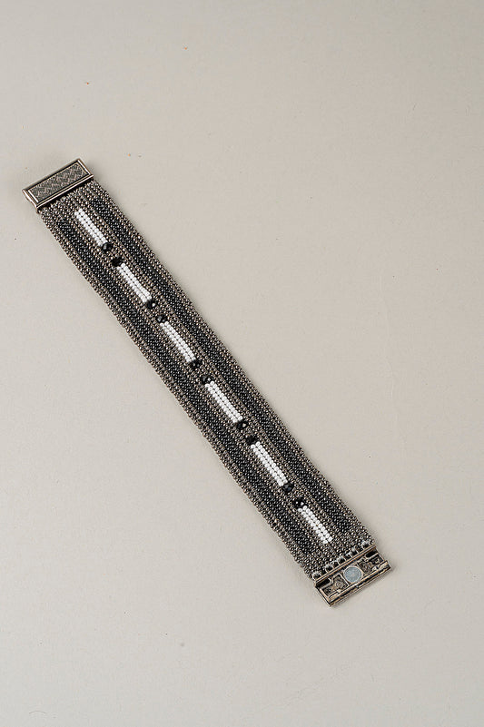 Bransoletka - ARTDECO