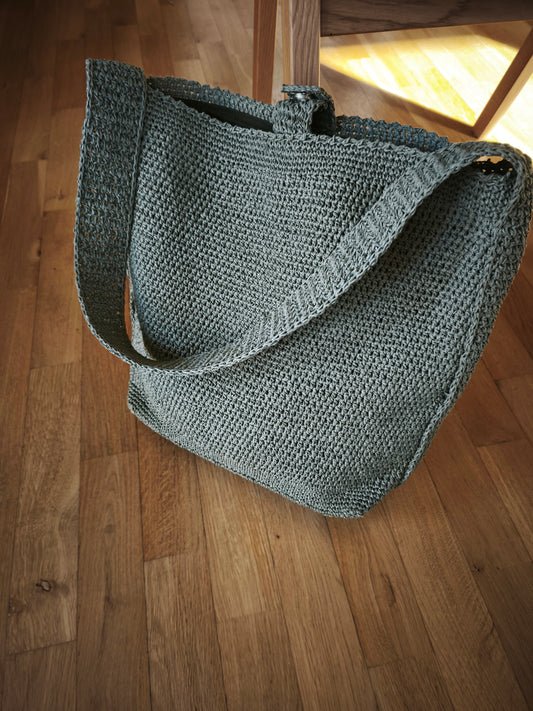 ECO-Shopperka