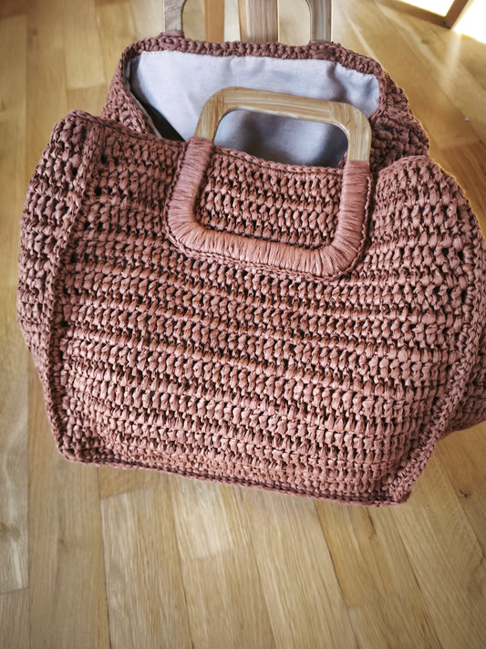 BOXY No1.