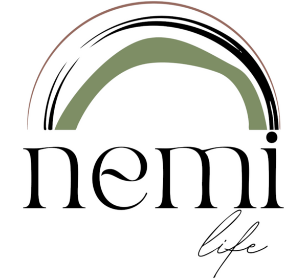 Nemilife