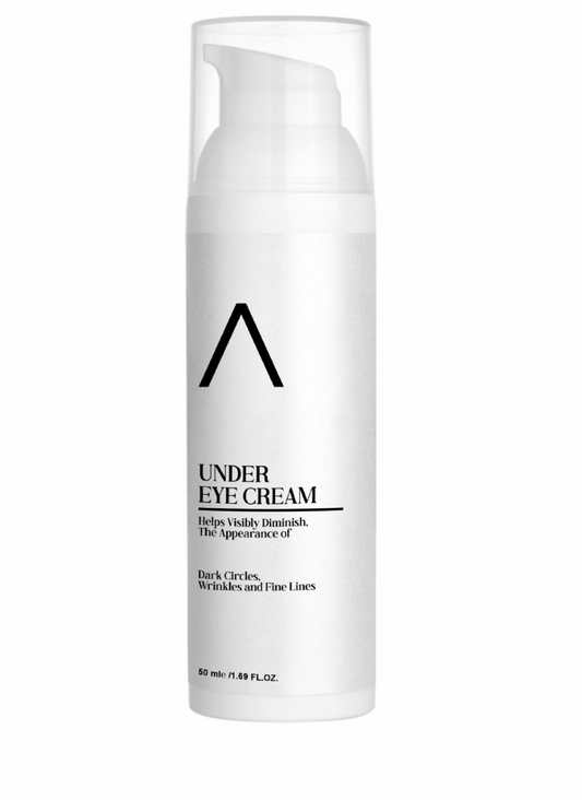Krem pod oczy, Airless 50ml