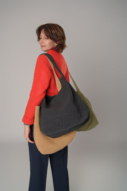 ECO-Shopperka