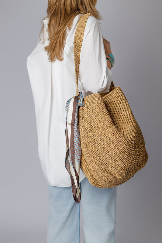 ECO-Shopperka